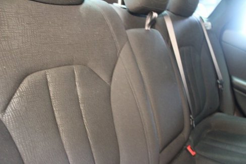 Used 2015 Chrysler 200 LX image 11