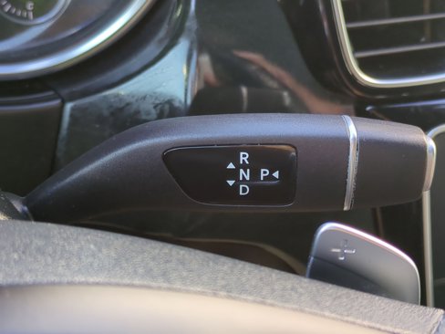 Used 2018 Mercedes-Benz GLS 550 4MATIC image 23