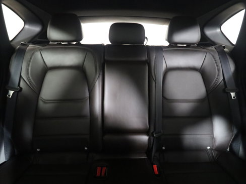 Used 2023 MAZDA CX-5 Signature image 14