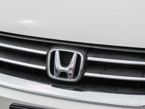 Used 2015 Honda Accord EX-L image 5