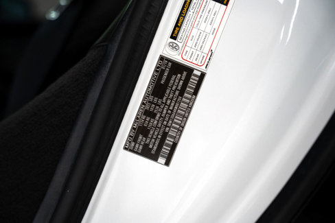 Used 2019 McLaren 570S Coupe image 69