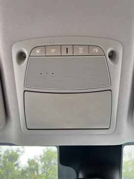Used 2021 Nissan Rogue Sport S image 27