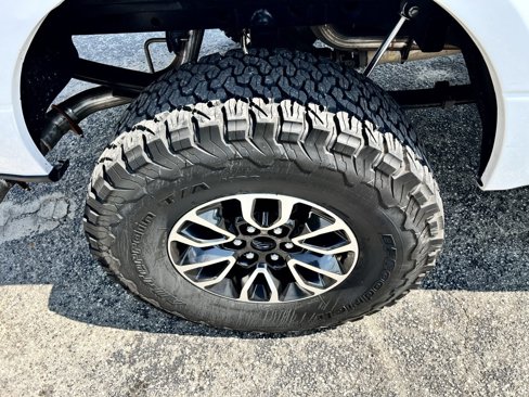 Used 2019 Ford F150 XL w/ Equipment Group 101A Mid image 34