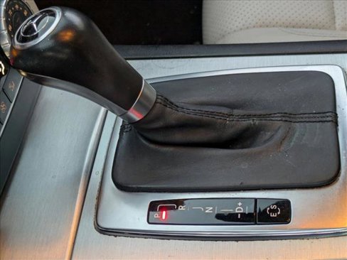 Used 2014 Mercedes-Benz C 250 Coupe image 11