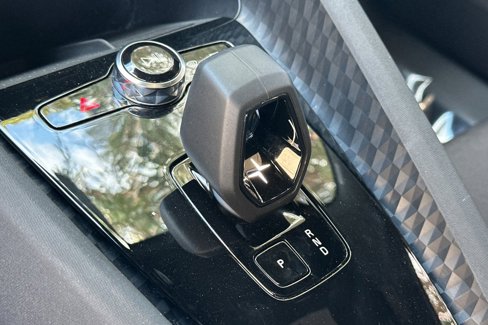 Used 2023 Polestar Polestar 2 image 22
