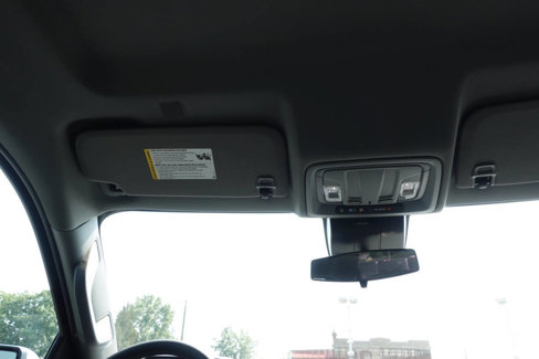 Used 2023 Chevrolet Silverado 1500 LT image 42