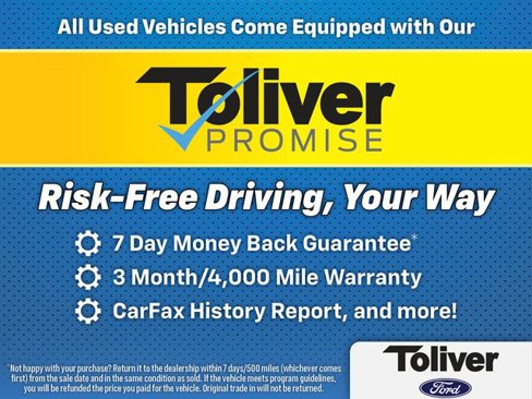 Used 2022 BMW X5 sDrive40i w/ Premium Package image 7