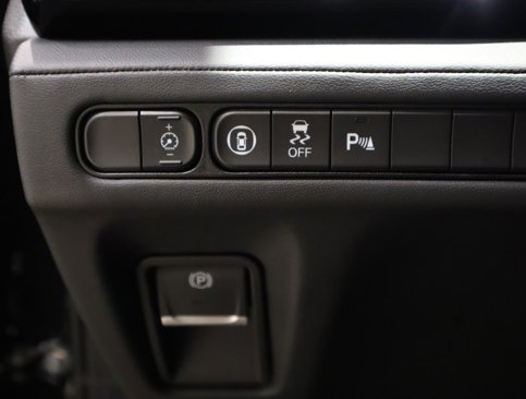 Used 2022 Acura MDX FWD w/ Technology Package image 32