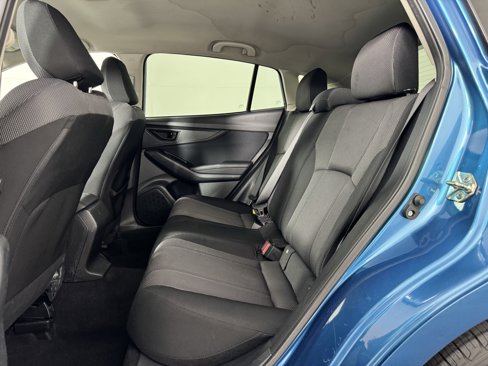 Used 2018 Subaru Impreza 2.0i Premium w/ Eyesight & BSD & Rcta image 15