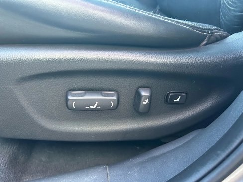Used 2015 Kia Sorento SX image 19