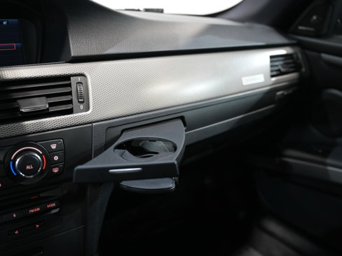 Used 2012 BMW 335is Coupe image 45