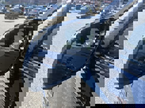 New 2025 Hyundai Venue SEL image 10