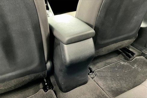 Used 2024 Kia Forte LXS image 33