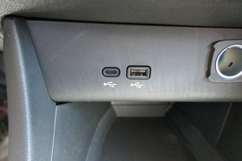 New 2026 Buick Encore GX Sport Touring w/ Comfort Package image 19