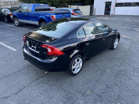 Used 2013 Volvo S60 T5 image 4