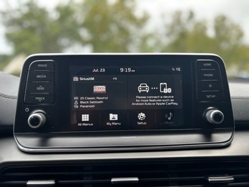 Used 2020 Kia Telluride S image 15