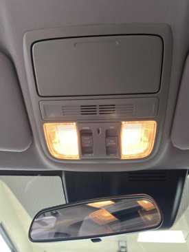Used 2019 Honda CR-V EX image 21