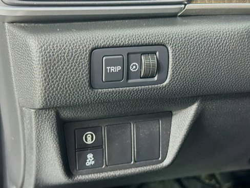 Used 2020 Honda Accord EX image 10