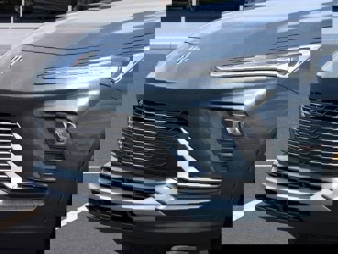New 2025 Buick Envista Preferred w/ Convenience I Package image 13