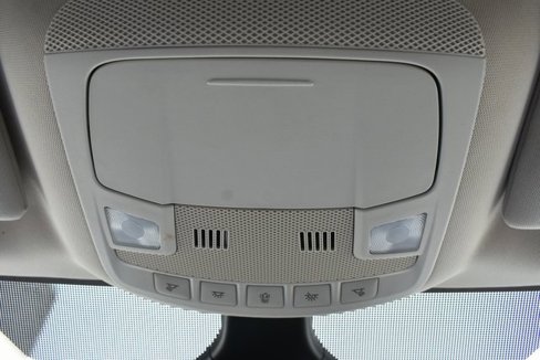 Used 2022 Ford Edge Titanium w/ Equipment Group 301A image 34