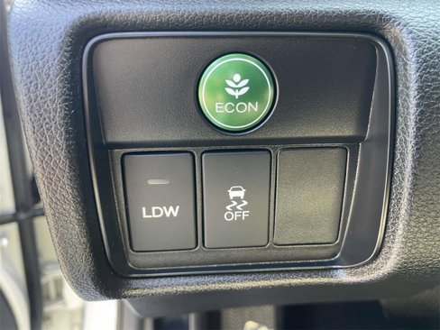 Used 2015 Honda Accord EX-L image 12