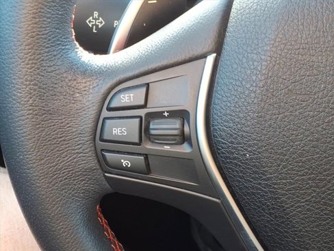 Used 2017 BMW 230i Convertible image 19