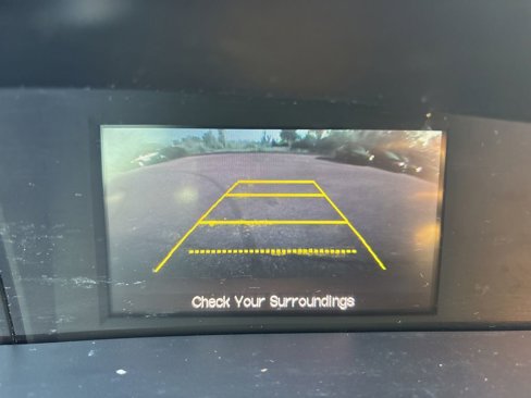 Used 2014 Honda Civic LX image 5