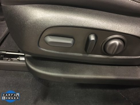 Used 2023 Chevrolet Traverse Premier w/ LPO, Floor Liner Package image 41