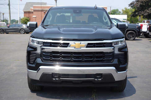 Used 2023 Chevrolet Silverado 1500 LT image 5