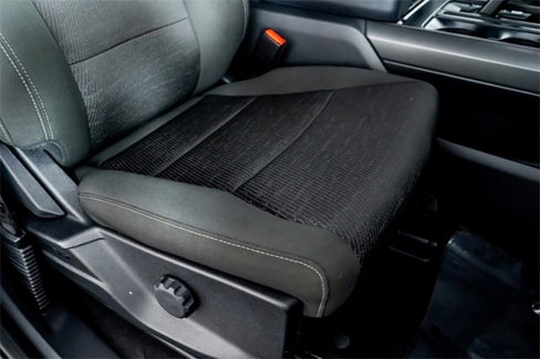 Used 2024 Ford F150 XLT w/ XLT Black Appearance Package image 29