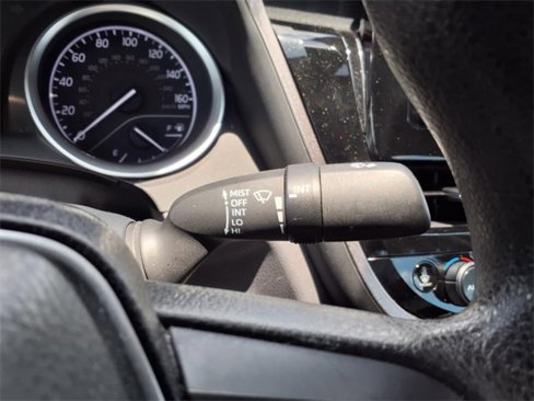 Used 2023 Toyota Camry LE image 24
