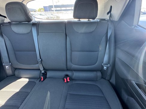 Used 2023 Chevrolet Bolt LT w/ Driver Confidence Package image 37