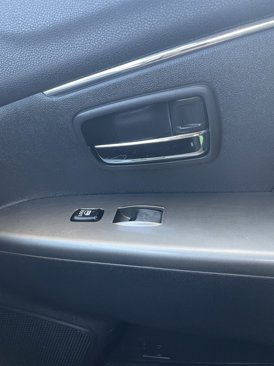 Used 2020 Mitsubishi Outlander Sport SE image 20