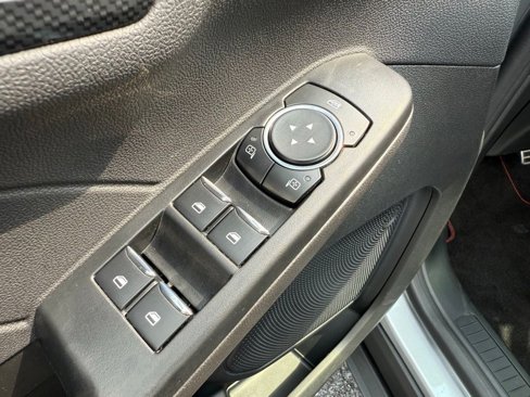 Used 2023 Ford Escape ST-Line w/ Tech Pack #1 image 14