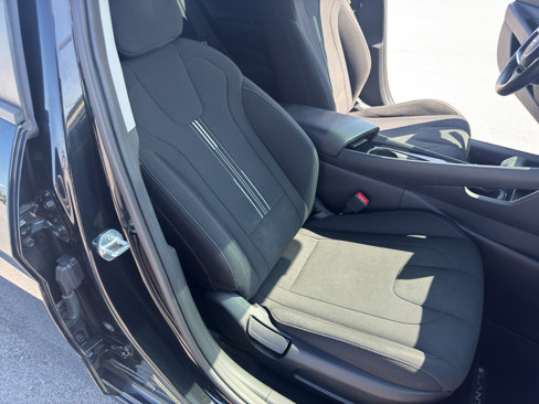 Used 2022 Hyundai Elantra SEL w/ Convenience Package image 32