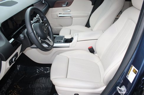 Used 2023 Mercedes-Benz GLA 250 image 5