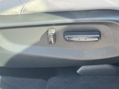 Used 2019 Honda CR-V EX-L image 20