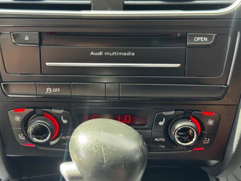 Used 2012 Audi A5 2.0T Premium Plus image 38