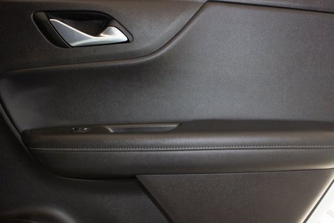 Used 2021 Chevrolet Blazer LT image 13