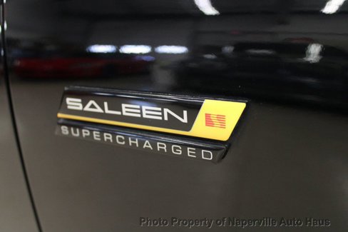 Used 2019 Ford Mustang GT image 64