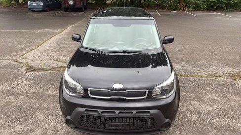 Used 2014 Kia Soul image 13