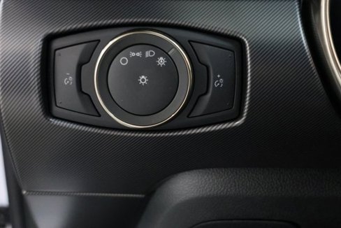 Used 2022 Ford Mustang Shelby GT500 w/ Technology Package image 70