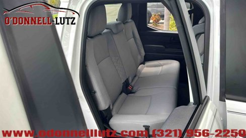 Used 2024 Toyota Tacoma SR5 image 15