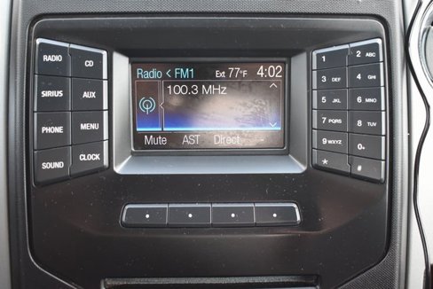Used 2013 Ford F150 XLT w/ XTR Pkg image 16
