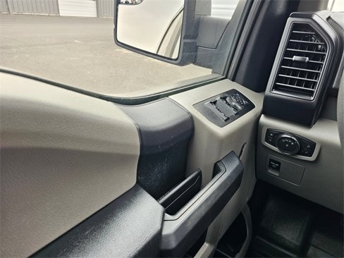 Used 2020 Ford F150 XL w/ Equipment Group 101A Mid image 30
