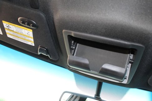 Used 2018 Ford Explorer XLT w/ Equipment Group 202A image 46