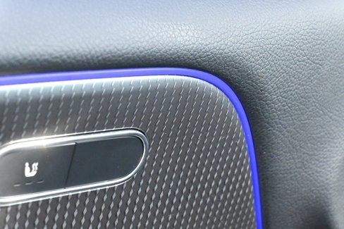 Used 2021 Mercedes-Benz GLB 250 image 28