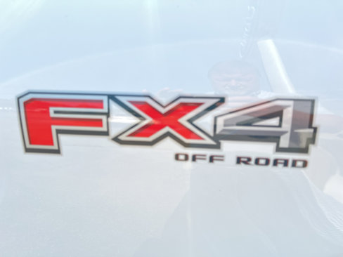 Used 2023 Ford F150 XLT w/ Equipment Group 301A Mid image 13