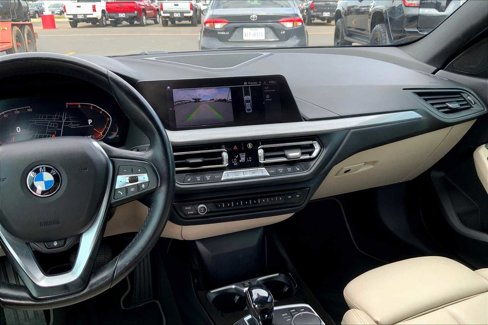 Used 2022 BMW 228i Gran Coupe image 6
