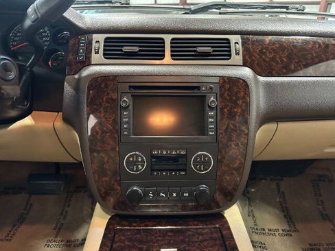 Used 2011 GMC Sierra 2500 Denali image 20